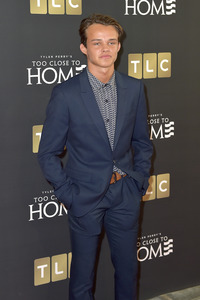 Preview 'Too Close To Home' in Beverly Hills