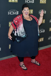 Preview 'Too Close To Home' in Beverly Hills
