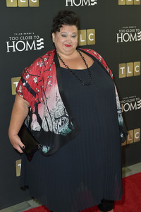 Preview 'Too Close To Home' in Beverly Hills