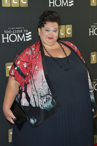 Preview 'Too Close To Home' in Beverly Hills