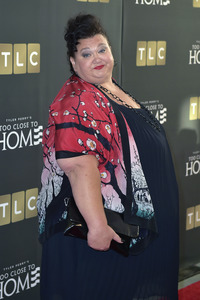 Preview 'Too Close To Home' in Beverly Hills
