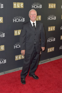 Preview 'Too Close To Home' in Beverly Hills