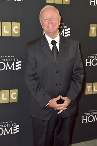 Preview 'Too Close To Home' in Beverly Hills