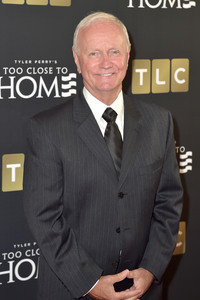 Preview 'Too Close To Home' in Beverly Hills