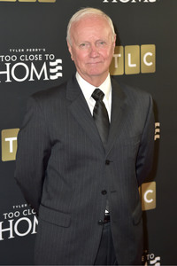 Preview 'Too Close To Home' in Beverly Hills