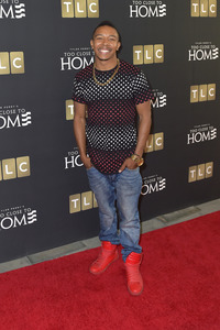 Preview 'Too Close To Home' in Beverly Hills