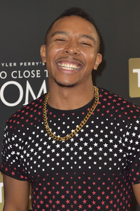 Preview 'Too Close To Home' in Beverly Hills
