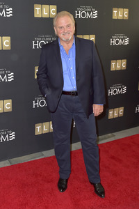 Preview 'Too Close To Home' in Beverly Hills