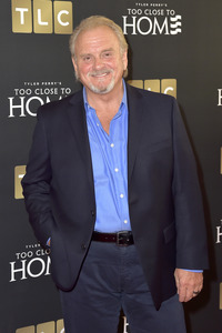 Preview 'Too Close To Home' in Beverly Hills
