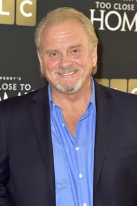 Preview 'Too Close To Home' in Beverly Hills