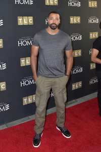Preview 'Too Close To Home' in Beverly Hills