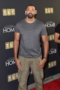 Preview 'Too Close To Home' in Beverly Hills