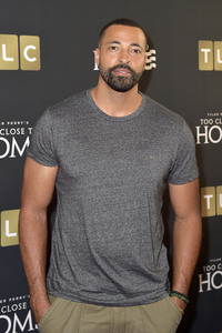 Preview 'Too Close To Home' in Beverly Hills