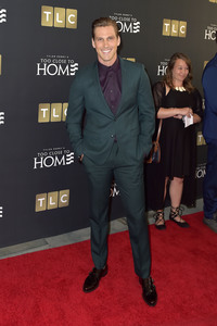 Preview 'Too Close To Home' in Beverly Hills