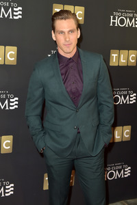 Preview 'Too Close To Home' in Beverly Hills