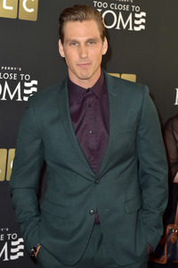 Preview 'Too Close To Home' in Beverly Hills