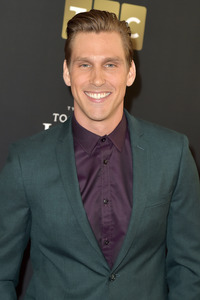 Preview 'Too Close To Home' in Beverly Hills
