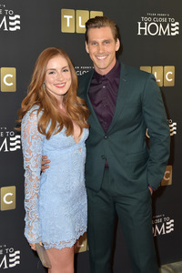 Preview 'Too Close To Home' in Beverly Hills
