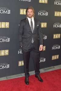 Preview 'Too Close To Home' in Beverly Hills