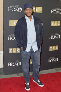 Preview 'Too Close To Home' in Beverly Hills