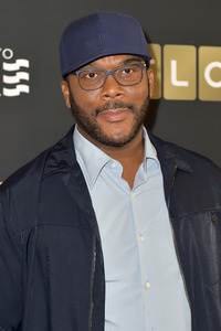 Preview 'Too Close To Home' in Beverly Hills