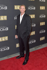 Preview 'Too Close To Home' in Beverly Hills