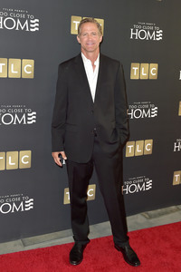 Preview 'Too Close To Home' in Beverly Hills