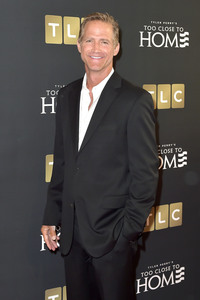 Preview 'Too Close To Home' in Beverly Hills