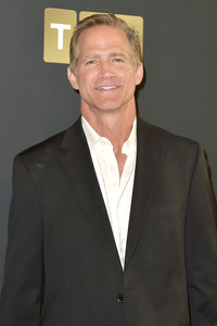 Preview 'Too Close To Home' in Beverly Hills