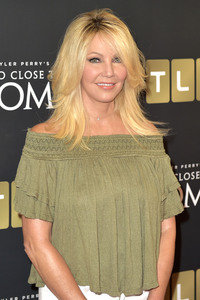 Preview 'Too Close To Home' in Beverly Hills