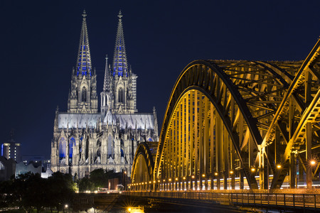 Gamescom 2016 in Köln
