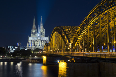 Gamescom 2016 in Köln