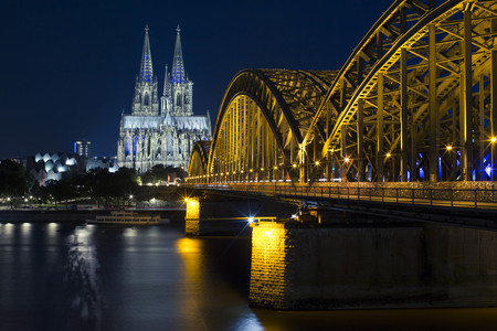 Gamescom 2016 in Köln