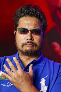 Gamescom 2016 in Köln