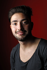 VideoDays 2016 in Köln