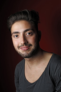 VideoDays 2016 in Köln