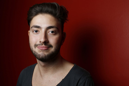 VideoDays 2016 in Köln