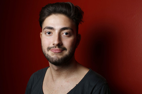 VideoDays 2016 in Köln