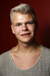 VideoDays 2016 in Köln