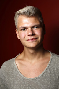 VideoDays 2016 in Köln
