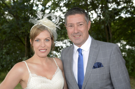 Audi Ascot-Renntag 2016 in Hannover