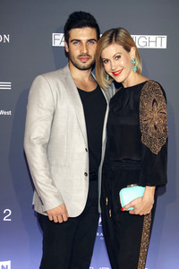 Fashion2Night Eventnacht in Hamburg