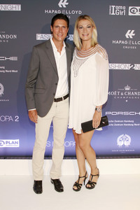 Fashion2Night Eventnacht in Hamburg
