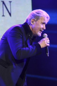 Musikfestival in Kitzbühel
