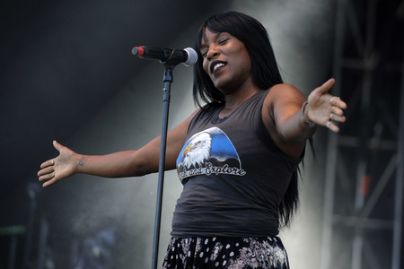 MusicfestNW Presents Project Pabst Festival in Portland