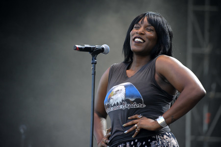 MusicfestNW Presents Project Pabst Festival in Portland