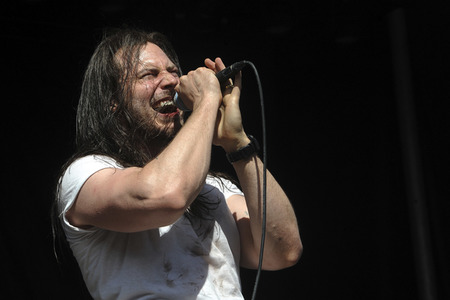 MusicfestNW Presents Project Pabst Festival in Portland