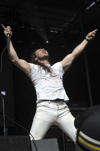 MusicfestNW Presents Project Pabst Festival in Portland