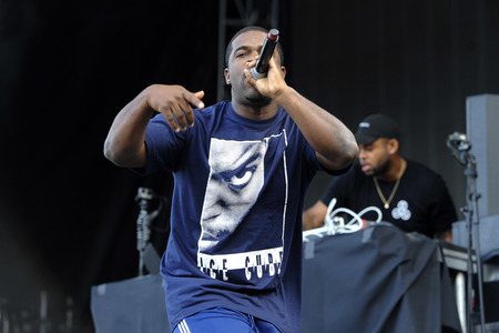 MusicfestNW Presents Project Pabst Festival in Portland