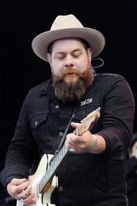MusicfestNW Presents Project Pabst Festival in Portland